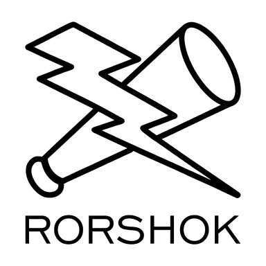 Rorshok